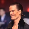 Логотип телеграм канала @barskiydance — Барский и его танцы