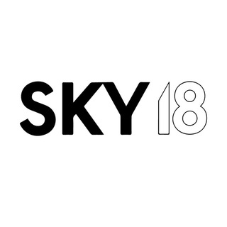 Логотип телеграм канала @barsky_18 — Sky_18