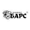 Логотип телеграм канала @barsmag — Barsmag.ru Тактическая одежда