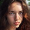 Логотип телеграм канала @barsmarketing — Маркетинг с умом | Саша Барсукова