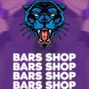 Logo of telegram channel barsshop01 — BARS SHOP 🐆