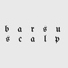 Logo of telegram channel barssu_scalp — Barsu Scalp