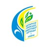 Логотип телеграм канала @barsu_profkom — Профком студентов БарГУ