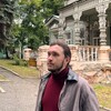 Логотип телеграм канала @barsukov_psy — Психолай | Николог