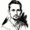 Логотип телеграм канала @barsukovprofi — про СОСТОЯНИЕ | Психолог Вячеслав Барсуков