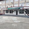 Логотип телеграм канала @barsuksosch6 — МКОУ СОШ N6 ст.Барсуковская