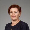 Логотип телеграм канала @barsyaoksbusiness — Бизнес Взлёт с Оксаной 🚀💯❗️