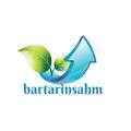 لوگوی کانال تلگرام bartarinsahm — برترین سهم