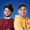 لوگوی کانال تلگرام bartarshom — مشاوره کنکور/ برترشو ️