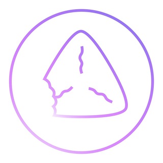 Логотип телеграм канала @bartatar — Бар Татар