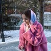 Логотип телеграм канала @bartel_teaching — английский и приколы
