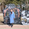 Логотип телеграм канала @bartelirina — Ирина Бартель #дневник📚