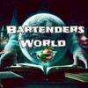 Логотип телеграм канала @bartendersworld — Bartenders World