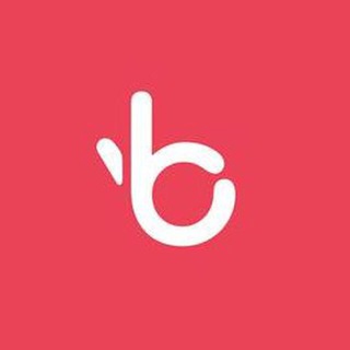 Логотип телеграм канала @barter_food — Barter