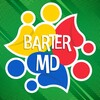 Logo of telegram channel barter_md — BARTER | MD🇲🇩 (fmd)