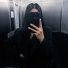 Логотип телеграм канала @barter_o — CLUB BARTERA