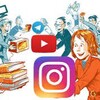 Логотип телеграм канала @barterilihnoe — Личное и чат предложения