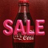 Логотип телеграм канала @barterkolla — СКИДКИ COLA 🥤РУБЛИ ЗА ОТЗЫВ | кэшбэк | товар за отзыв | скидки на ВБ | акции WB | ошибки цен | Реклама товаров | ОЗОН