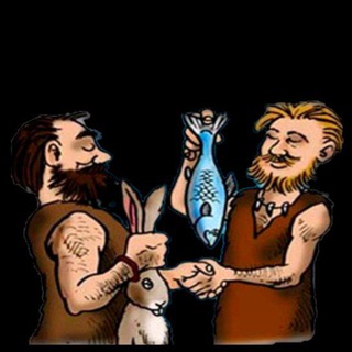 Логотип телеграм канала @barterobmenvzaimno — БАРТЕР, ОБМЕН, ВЗАИМООБМЕН 👍 ПО ВСЕЙ РОССИИ.