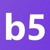 Логотип телеграм канала @barters5tutors — Бартер и Study Buddy для репетиторов - 5tutors.ru