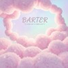 Логотип телеграм канала @bartersmsrt — Бартер/Сотрудничество