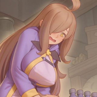 Logo of telegram channel bartolomeobari_art — Bartolomeobari Art | Unofficial