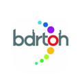 Logo saluran telegram bartonshop — barton