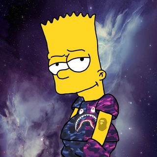 Логотип телеграм канала @bartpromo — BART PROMO - ЛИЧНЫЕ ПРОМОКОДЫ