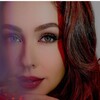 Логотип телеграм канала @bartulidance — Танцуй с Rianna Bartuli