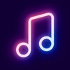 Telegram channel bartvd_bot(ОРИГИНАЛ,ОСТАЛЬНЫЕ МОШЕННИКИ)) logo