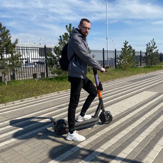 Логотип телеграм канала @bartymen — N🛰i📚k👨‍🔬i💻t🚵‍♂️a