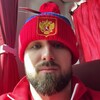 Логотип телеграм канала @barula22 — 2️⃣2️⃣ | Владислав Барулин