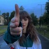 Логотип телеграм канала @barulinaxxxx — BARULINA