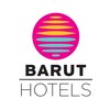 Logo of telegram channel baruthotels — Barut Hotels B2B