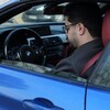لوگوی کانال تلگرام baruzeh — 💸پروژه ۱۰۰ تا ۱۰۰۰ دلار | Baruzeh