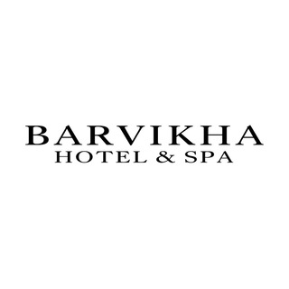 Логотип телеграм канала @barvikhahotel — Barvikha Hotel & Spa