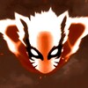 Логотип телеграм канала @bary_on — BARYON