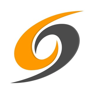 لوگوی کانال تلگرام baryar — baryar | باریار