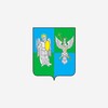 Логотип телеграм канала @baryatino_adm — Администрация Барятинского округа
