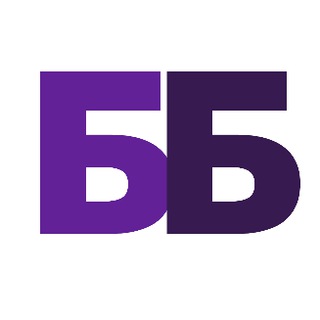 Логотип телеграм канала @baryatinskij — Бульвар Барятинского