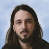 Telegram channel Сергей Барыкин | Психолог гештальт, Москва и онлайн logo