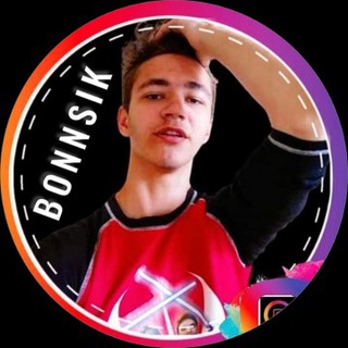 Логотип телеграм канала @baryonyx_bonnsik — ®©𝐁𝐚𝐫𝐲𝐨𝐧𝐲𝐗_𝐁𝐎𝐍𝐍𝐒𝐈𝐊™