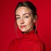 Логотип телеграм канала @barysheva_aptek — Анастасия Барышева 🇷🇺 земля и право