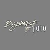 Логотип телеграм канала @baryshnikoffoto — BaryshnikoFFoto