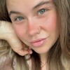 Логотип телеграм канала @barysv — baryshka__