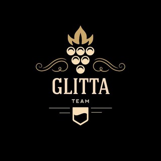 Логотип телеграм канала @baryysconfigs — 🏆GLITTA TEAM.2.🏆