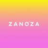 Логотип телеграм канала @barzanoza — Zanoza