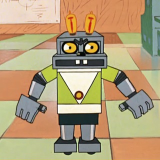 Логотип телеграм канала @bas_project — SOFT для работы|Browser Automation Studio|Python