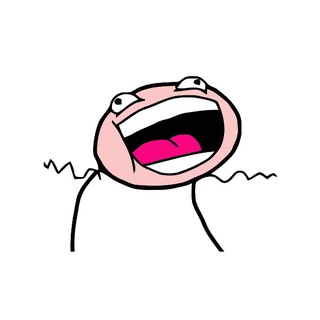 Логотип телеграм канала @basa415 — 415 БАЗА by KOLOS