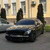 Логотип телеграм канала @basaev_04_08 — Bᴀsᴀᴇv 🖤